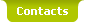 Navigation - Contacts