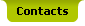 Navigation - Contacts