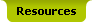Navigation - Resources