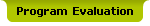 Navigation - Program Evaluation