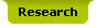 Navigation - Research